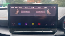 CUPRA Formentor 1.5 TSI 150 V2 5dr Petrol Estate